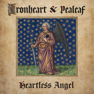 Heartless Angel