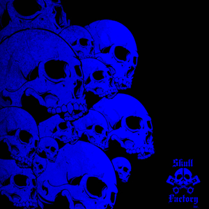 Darkship (Original Mix)