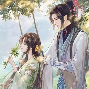 【二胡】虞兮叹