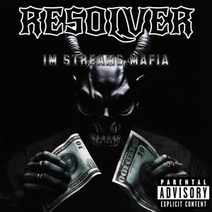 RESOLVER (TRAP ROMÁNTICO TYPE BEATS)