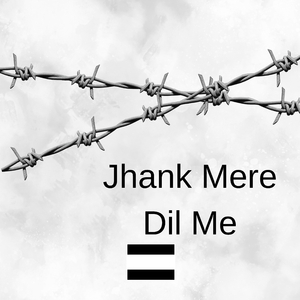 Arabic