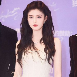 Amani (2025尖叫之夜现场)