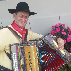 Percorrendo os Municipios