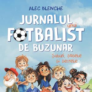 Mai puternici împreună