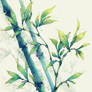 少年行 （翻自 阿云嘎、郑云龙、鞠红川、高天鹤）