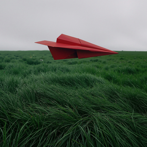 Không Thể Chối Từ