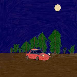 So Much Patience (feat. JKL)