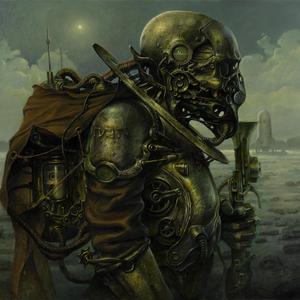 Katharsis (feat. morecalcium & ZA.JA)