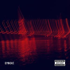 Games (feat. Q Money)