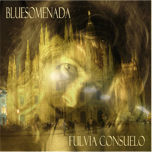 Bluesomenada
