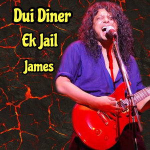 Dui Diner Ek Jail