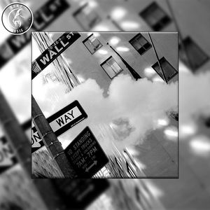 [FREE]回归街头 Boombap Type Beat