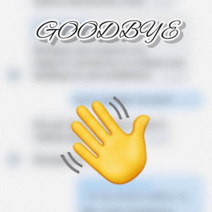 are you question: why?