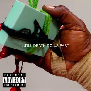 Genius (feat. Big Teezle)