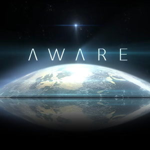 Aware