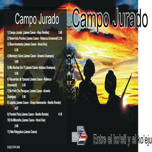 Ha Mboriahu (feat. Vocal Dos)