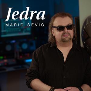 Jedra
