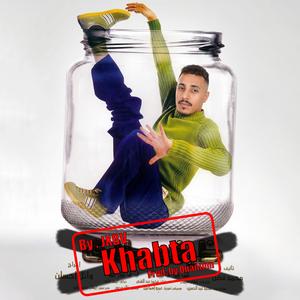 Khabta