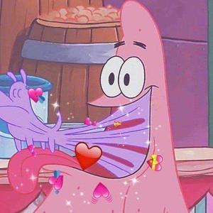 4（prod by teamriich）