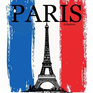 Cafe (French Version)