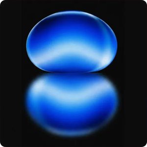 终于敢回到我自己