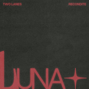 Luna (Original Mix)