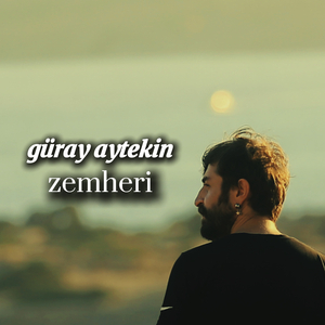 ZEMHERİ