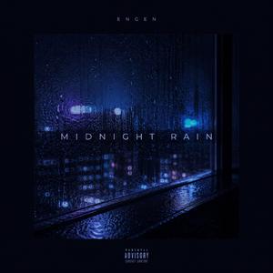 Midnight Rain