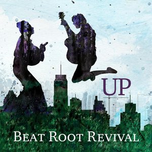 Something In The Air / For What It's Worth