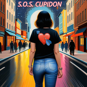 S.O.S. CUPIDON