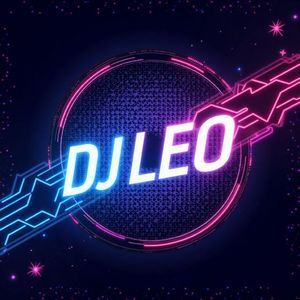 Gentleman×Tokyo Drift