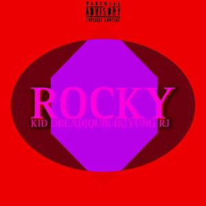 ROCKY