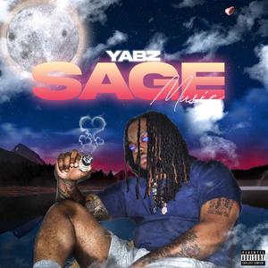 Do You Wanna (feat. Assata Amani)