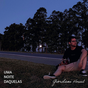 Uma Noite Daquelas