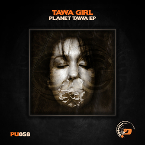 Frogs On Acid (Madame Frog Remix by Tawa Girl)