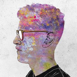 Mist Maker (feat. Dan Chmielinski)