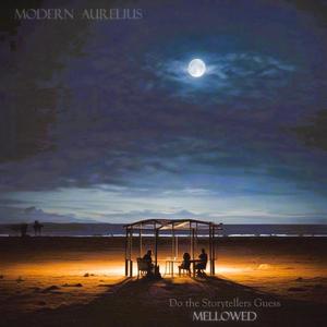 Do the Storytellers Guess (Mellowed) (Unplugged Session)