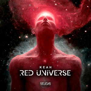 Red Universe (Original Mix)