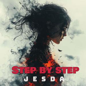 I want is to be free