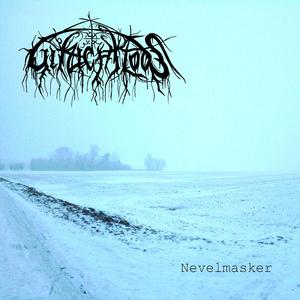 Hoop Uitgesteld Verdriet