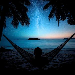 Dreams of Tomorrow