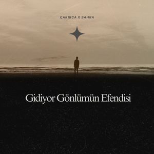 Gidiyor Gönlümün Efendisi