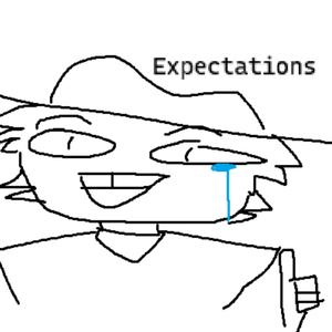 Expectations