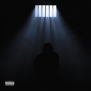 Fájdalmak és tények