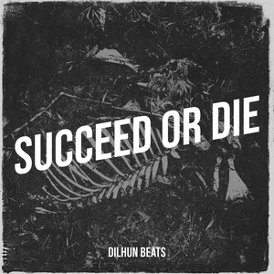 Seni Aşksız Bırakmam