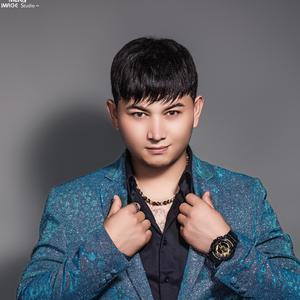 Suyup Kalding Yalghandin（New）