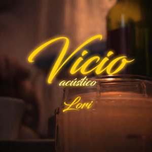 Vicio Session (Acústico)