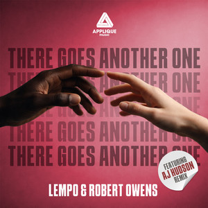 There Goes Another One (Original Mix)