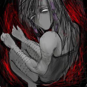 just another sad song