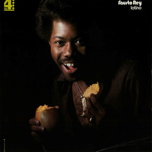 El Mensajero del Amor